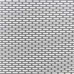 Tabla perforata inox aluminiu otel otel zincat