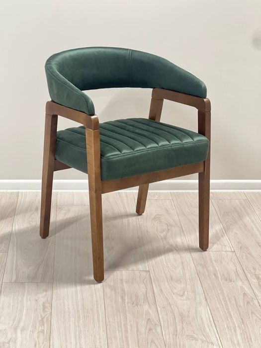 Stul restoranlar uchun