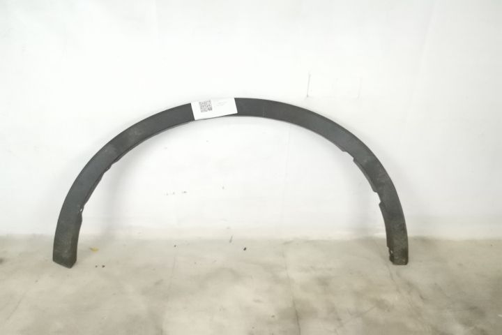 Тойота С-ХР / Toyota C-HR 1 Оригинален десен преден калобран (крило) в