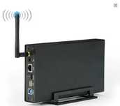 Instalez Sever Kimax Backup ,Video,Mp3 ,Mp4,Fisiere,Poze etc