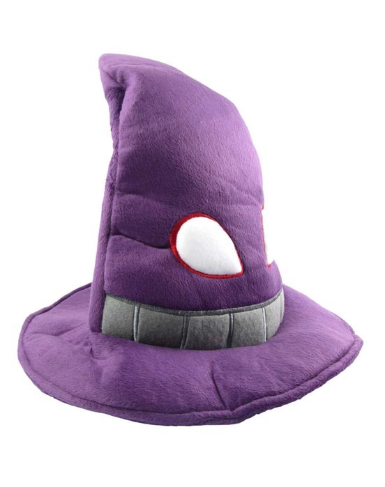 Palarie League of Legends - Rabadon's Deathcap