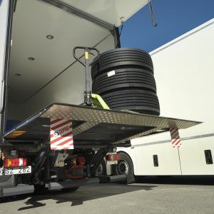 Transport  Olanda.Transport marfa Belgia.Transport International