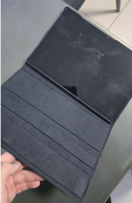 Продам планшет Самсунг Tab A8