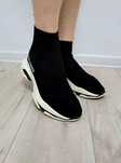 Steve Madden marimea 39, purtat maxim 5 ori