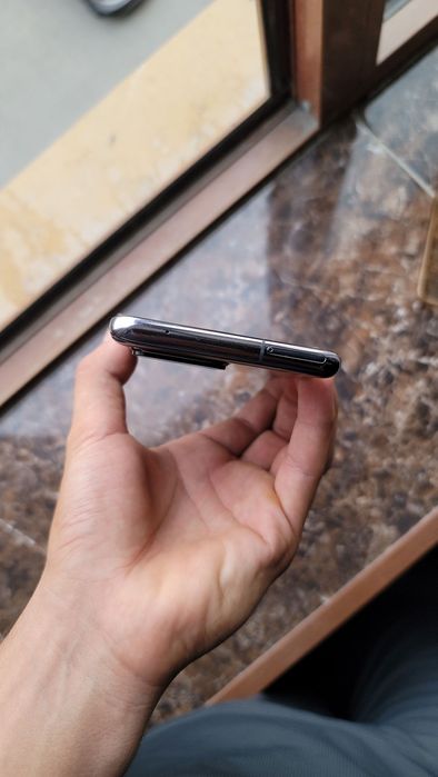 Samsung s20 ultra