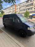 Transport mobilă-mutări Iasi și în împrejurimi 0747•344•247