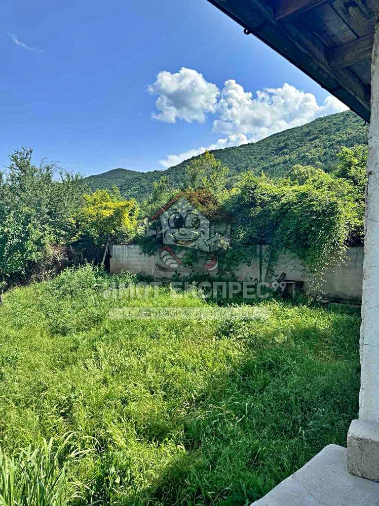 Продава се Къща в Асеновград - 20 кв.м за 1658 €/кв.м - Снимка #4