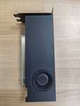 Профессиональные видеокарта Nvidia RTX A2000 12GB SFF + доп браскет