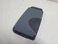 Nokia Premicell TFE-2 centrala telefonica Gateway VOIP Telefon Fix FAX