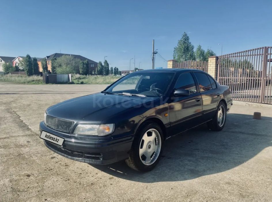 Продам или обмен на камаз