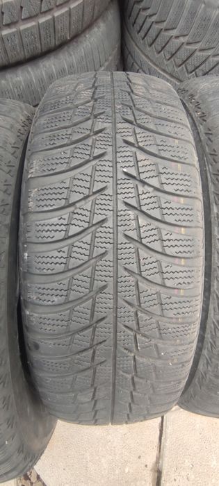 Продавам зимни гуми 185/65 R15