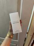 Louis vuitton attrape-reves