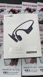 Dracula Amanet Brasov Casti audio waterproof Shokz