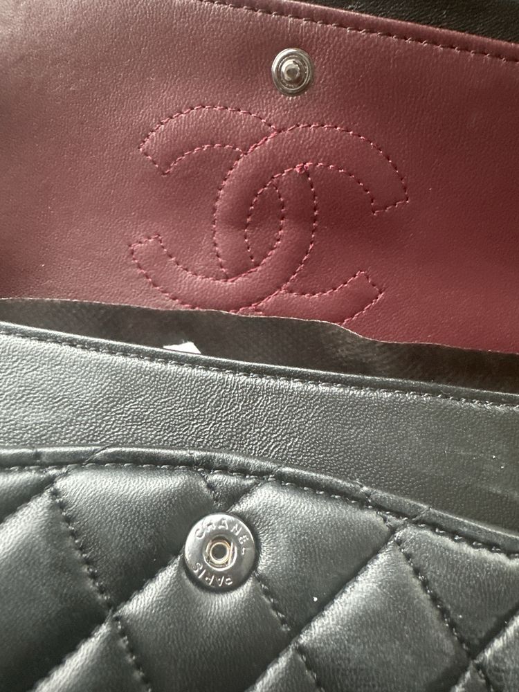 Gianni Chiarini - страхотна чанта