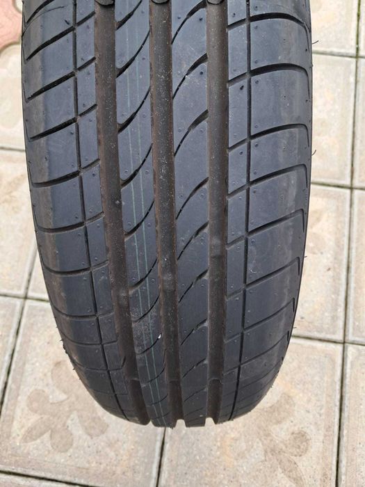 Anvelope piese auto/Roti-jante -Anvelope