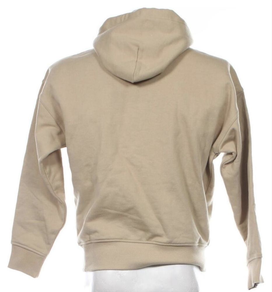 Polo Ralph Lauren мъжки суйчър. Търговски вид.
