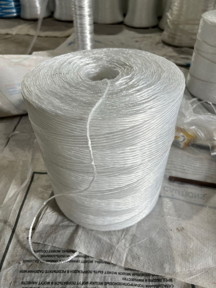 Shpagat press ip 35000 so’m