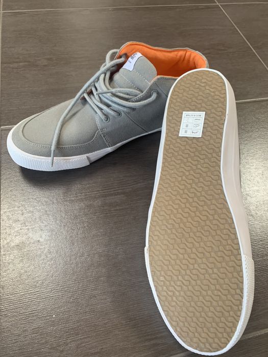 Pantofi Boxfresh 44 (44.5)
