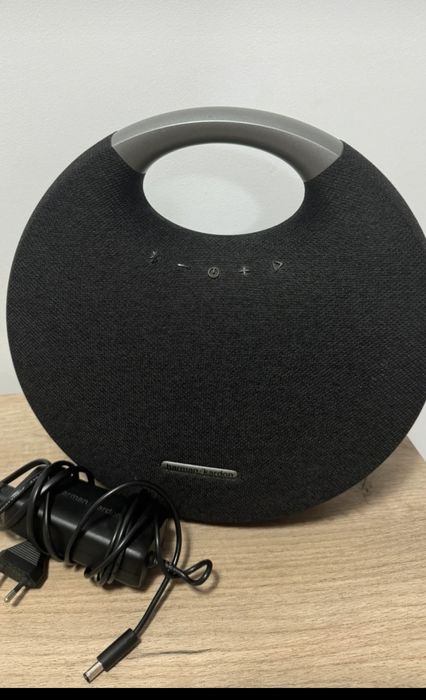 Boxa Harman Kardon Onyx Studio 5
