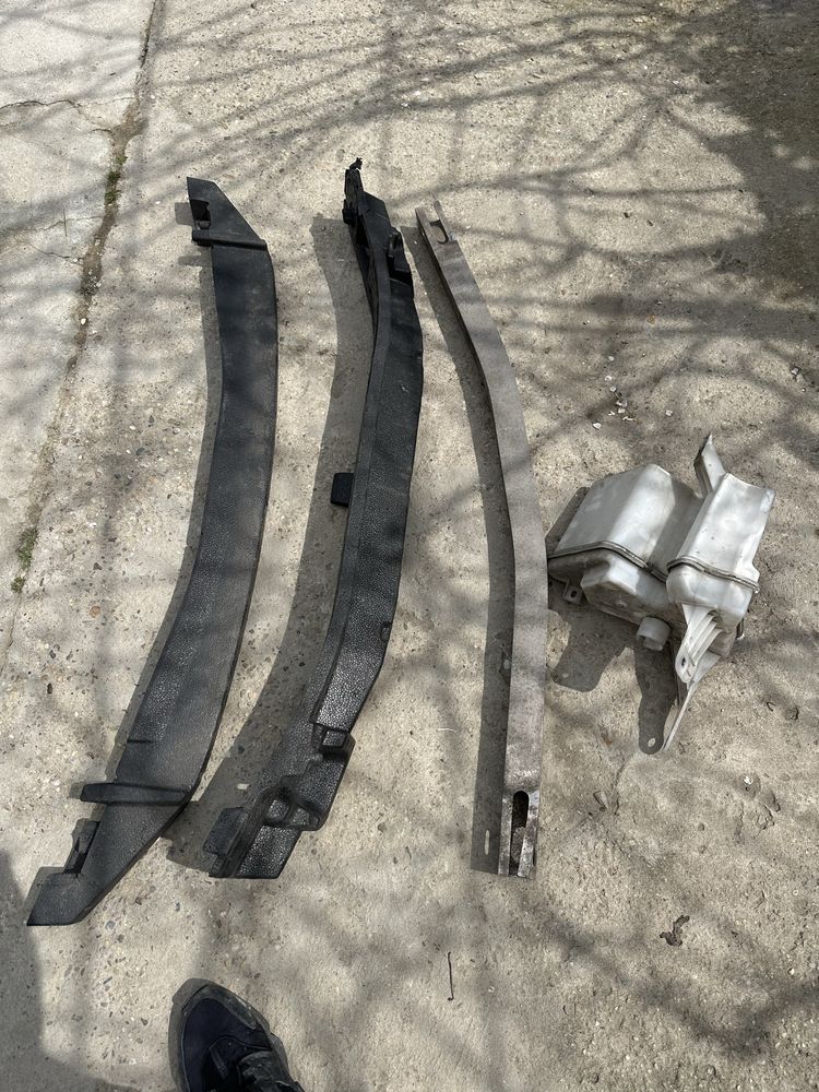 Armatură față. toyota chr.52131-f4090.88710-02071.