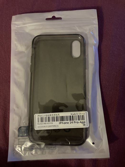 Калъфи за iphone