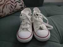 Converse tenisi 24