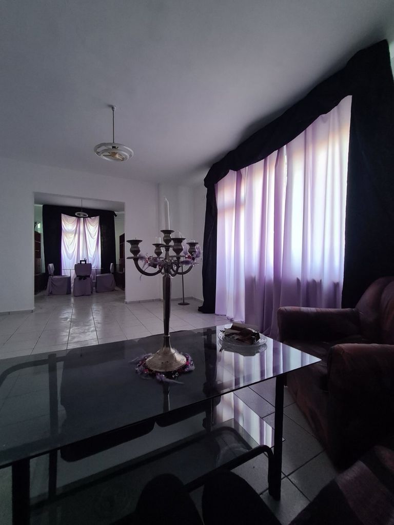 Продава се Многостаен апартамент в Разград, Бели Лом - 168 кв.м за 1114 €/кв.м - Снимка #2