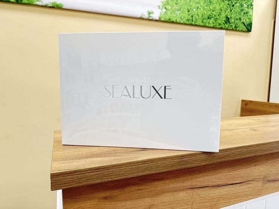 Продам набор косметики Sealux