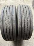 Anvelope camion NOI 315/70r22,5 Continental 2024 directie