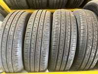 Anvelope de vara 175/60R16