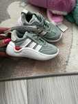Adidasi Adidas narimea 22