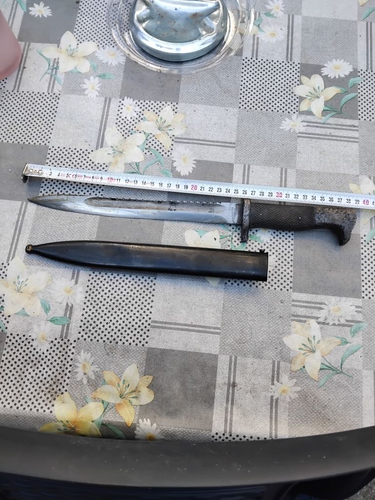 Продавам щик от ПСВ