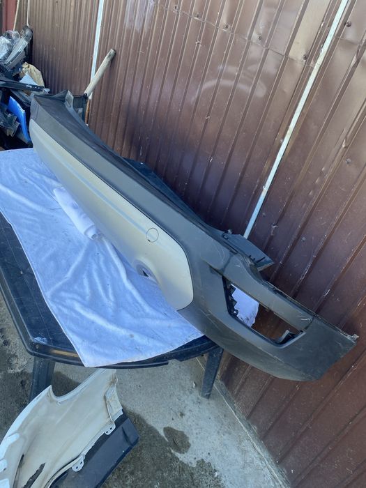 Bara spate ford kuga 2 2012-2016