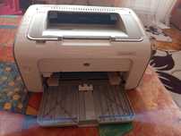 Vand imprimanta laser HP