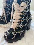 Gucci, ugg , ugg Gucci