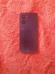 Realme 10 schimb