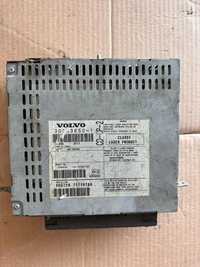 CD player Volvo XC90  30793650