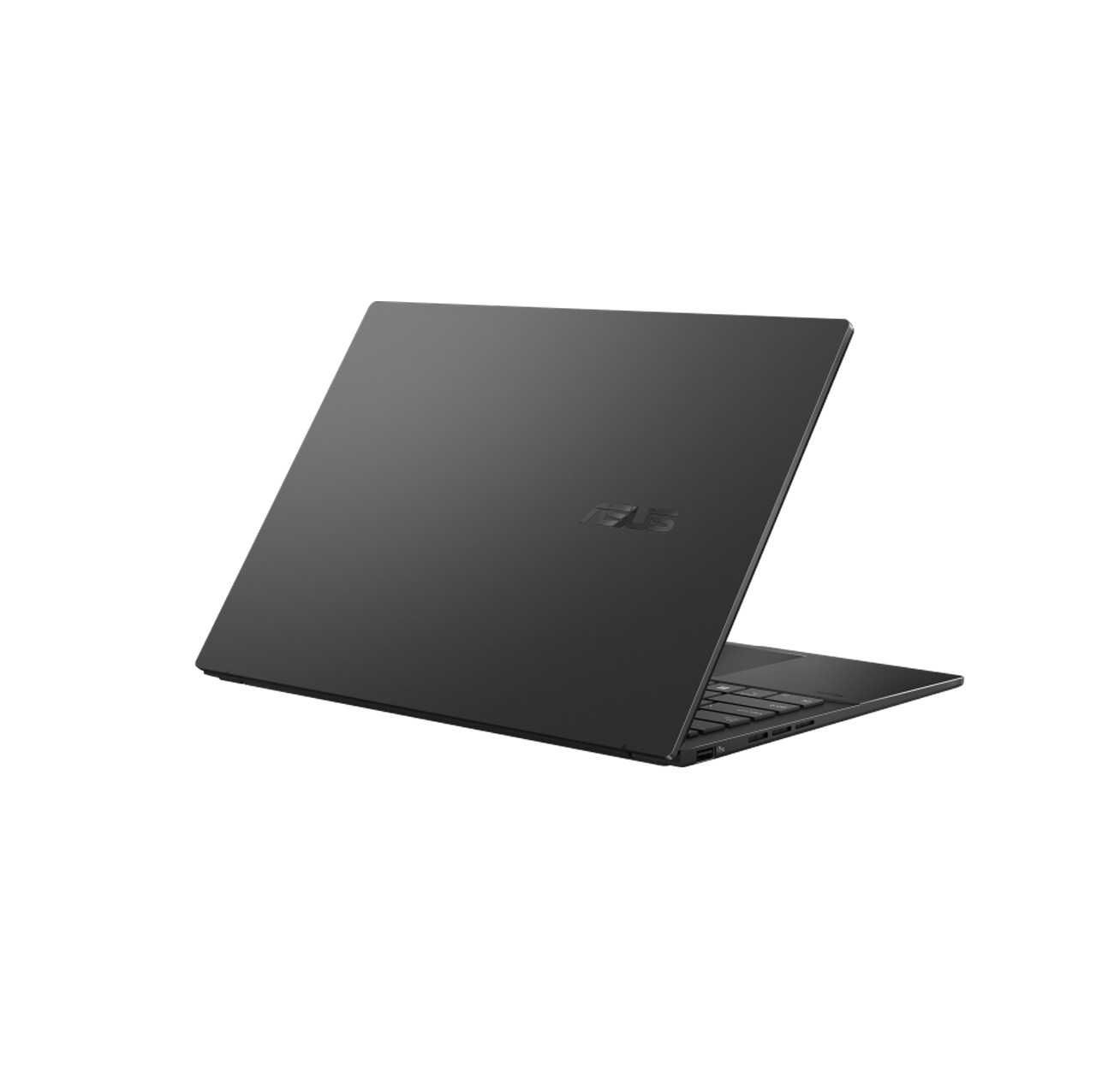 " ASUS Zenbook Q415/Сore Ultra 5 125H/DDR5 8GB/SSD 512GB/14.0"WUXGA