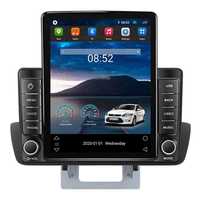 Navigatie Mazda BT-50 2012-2018,Tesla Style,Android, 2+32GB ROM,10inch