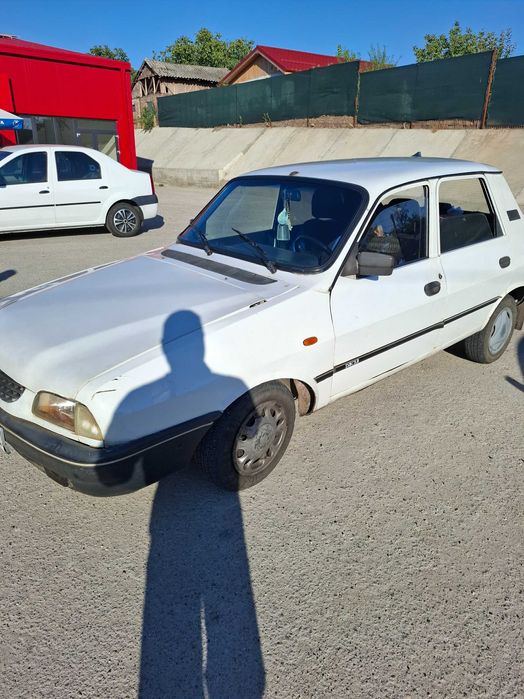 Dacia 1310  - 2001