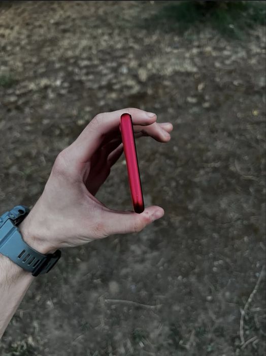 iPhone 11 128 акб 79