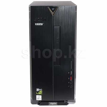 Процессор, Модель Acer Aspire TC 1660. В отличном состоянии!