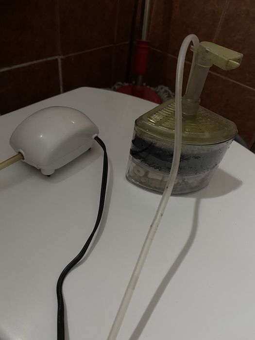 Acvariu produse acvaristica