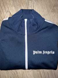 Palm angels track jacket