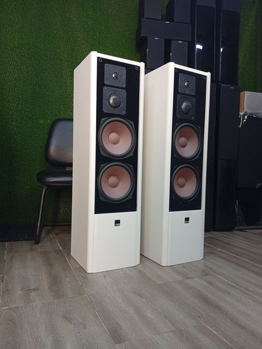 Тонколони MB Quart 980S