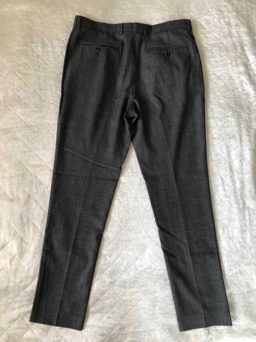 Маркови мъжки панталони