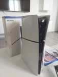 Consola Playstation 5