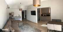 De inchiriat apartament 3 camere,bloc nou,Tudor, Dimitrie Cantemir