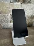 Vand Iphone 13