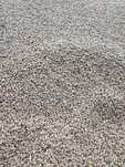 Grau de vanzare  RGT Sacramento